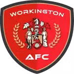 Workington (W)