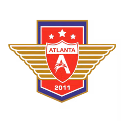 Atlanta Mumbai