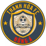 Thanh Hoá U21