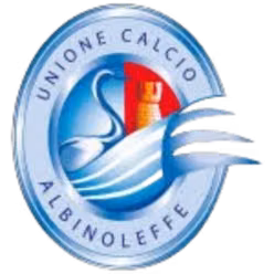 Albinoleffe U20