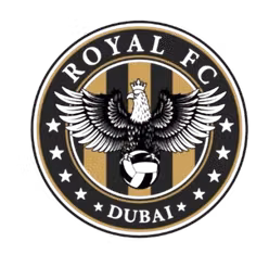 Royal FC Dubai