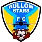 Bullom Stars