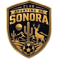 Club Sporting de Sonora