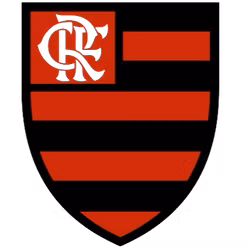 Flamengo/RJ (W)