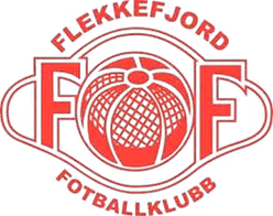 Flekkefjord