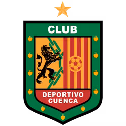 Deportivo Cuenca