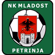 Mladost Petrinja