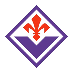 Fiorentina
