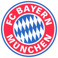 Bayern Munchen II