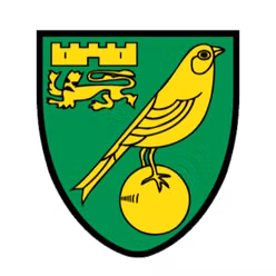 Norwich City