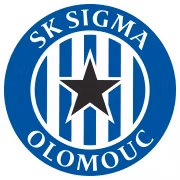 SK Sigma Olomouc