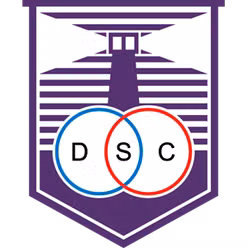 Defensor Sporting