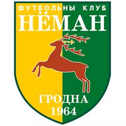 Grodno