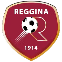 Reggina