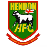 Hendon