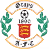 Grays Athletic