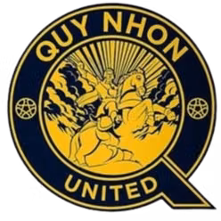 Quy Nhon United