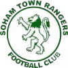 Soham Town Rangers
