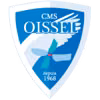 Oissel