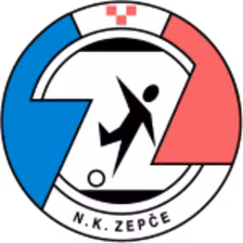 NK Zepce