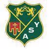 Yzeure AS