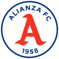 Alianza San Salvador