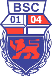 BonnerU19