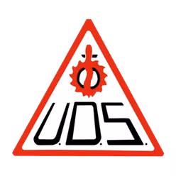 Uniao Da Serra