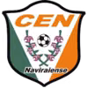 Naviraiense