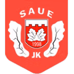 Saue JK Laagri