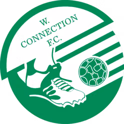 Williams Connection