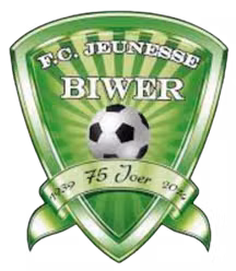 Jeunesse Biwer