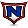 UMF Njardvik