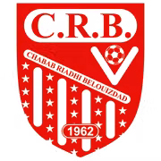 CR Belouizdad U21