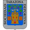 SD Tarazona