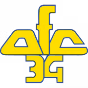 AFC 34