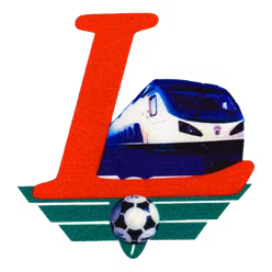 Lokomotiv BFK