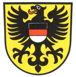 Reutlingen U19