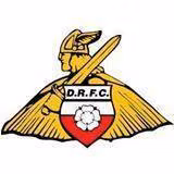 Doncaster Rovers Belles (nữ)