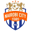 Nairobi Star City