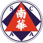 South China AA