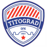OFK Titograd