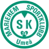 Mariehem SK