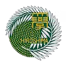 Hiroshima University of Economics