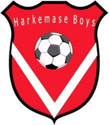 Harkemase Boys
