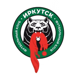 FC Irkutsk