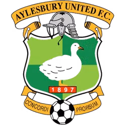 Ashby