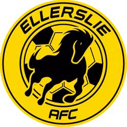 Ellerslie (nữ)