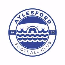 Aylesford (W)