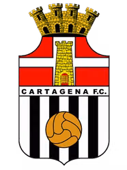 FC Cartagena U19